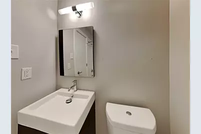 880 N Highland Avenue NE #B7, Atlanta, GA 30306 - Photo 8