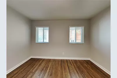 880 N Highland Avenue NE #B7, Atlanta, GA 30306 - Photo 6