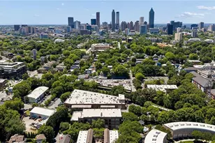 600 Brickworks Cir NE, Atlanta, GA 30307 - Photo 36