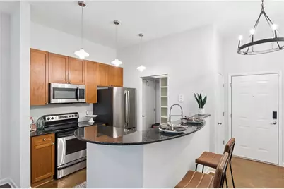 600 Brickworks Circle NE #6109, Atlanta, GA 30307 - Photo 10