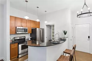 600 Brickworks Cir NE, Atlanta, GA 30307 - Photo 10
