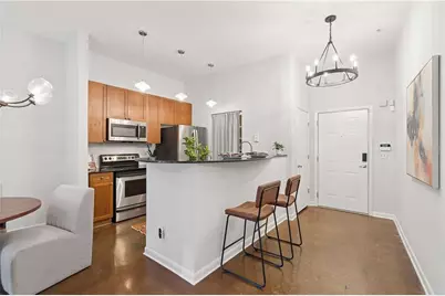 600 Brickworks Circle NE #6109, Atlanta, GA 30307 - Photo 8