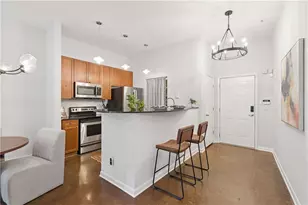 600 Brickworks Cir NE, Atlanta, GA 30307 - Photo 8