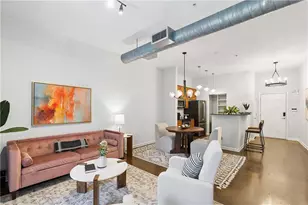 600 Brickworks Cir NE, Atlanta, GA 30307 - Photo 6