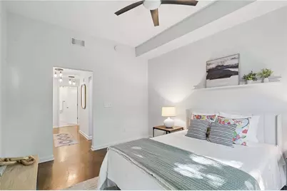 600 Brickworks Circle NE #6109, Atlanta, GA 30307 - Photo 14