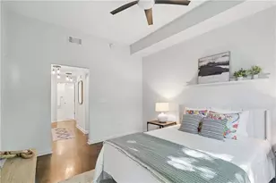 600 Brickworks Cir NE, Atlanta, GA 30307 - Photo 14