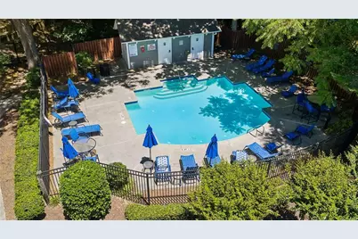 600 Brickworks Circle NE #6109, Atlanta, GA 30307 - Photo 2
