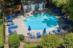 600 Brickworks Cir NE, Atlanta, GA 30307 - Photo 2