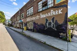 600 Brickworks Cir NE, Atlanta, GA 30307 - Photo 30
