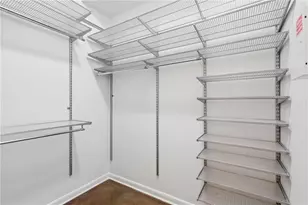 600 Brickworks Cir NE, Atlanta, GA 30307 - Photo 22