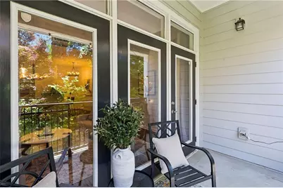 600 Brickworks Circle NE #6109, Atlanta, GA 30307 - Photo 16
