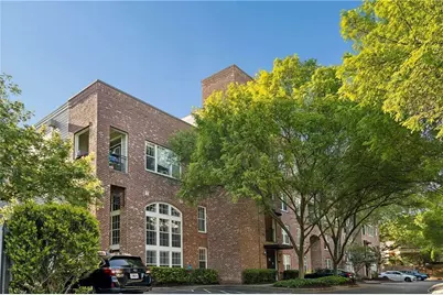 600 Brickworks Circle NE #6109, Atlanta, GA 30307 - Photo 26