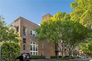 600 Brickworks Cir NE, Atlanta, GA 30307 - Photo 26
