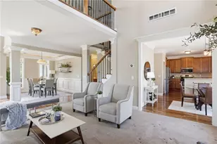 311 Oscar Way, Dallas, GA 30132 - Photo 12