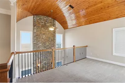 311 Oscar Way, Dallas, GA 30132 - Photo 20