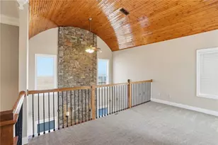 311 Oscar Way, Dallas, GA 30132 - Photo 20