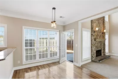 311 Oscar Way, Dallas, GA 30132 - Photo 10