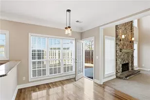 311 Oscar Way, Dallas, GA 30132 - Photo 10