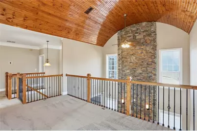 311 Oscar Way, Dallas, GA 30132 - Photo 22