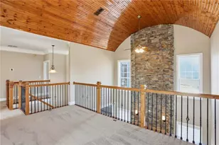 311 Oscar Way, Dallas, GA 30132 - Photo 22