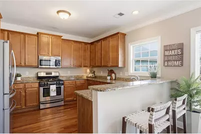 311 Oscar Way, Dallas, GA 30132 - Photo 16