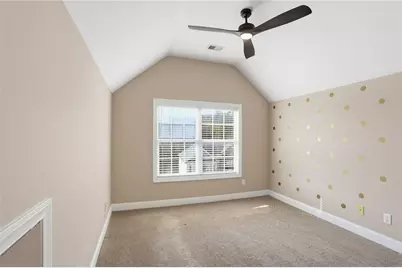 311 Oscar Way, Dallas, GA 30132 - Photo 20