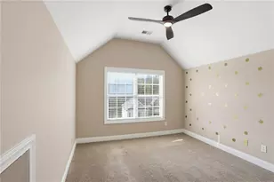 311 Oscar Way, Dallas, GA 30132 - Photo 20