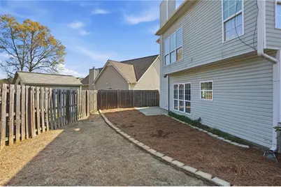 311 Oscar Way, Dallas, GA 30132 - Photo 28