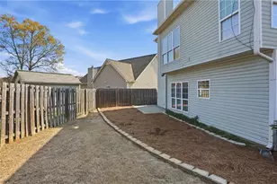 311 Oscar Way, Dallas, GA 30132 - Photo 28