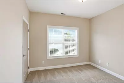 311 Oscar Way, Dallas, GA 30132 - Photo 14