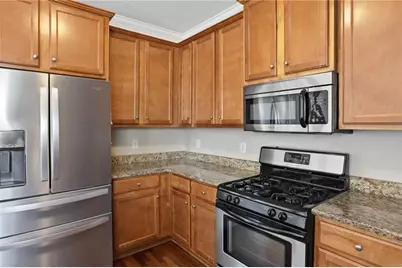 311 Oscar Way, Dallas, GA 30132 - Photo 12