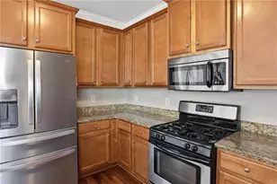 311 Oscar Way, Dallas, GA 30132 - Photo 12