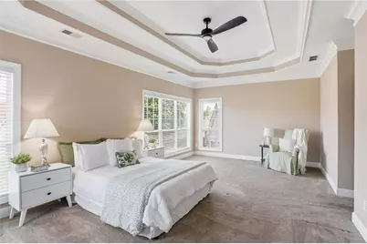 311 Oscar Way, Dallas, GA 30132 - Photo 28