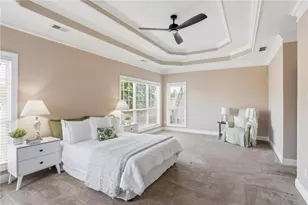 311 Oscar Way, Dallas, GA 30132 - Photo 28