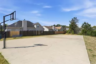 311 Oscar Way, Dallas, GA 30132 - Photo 30