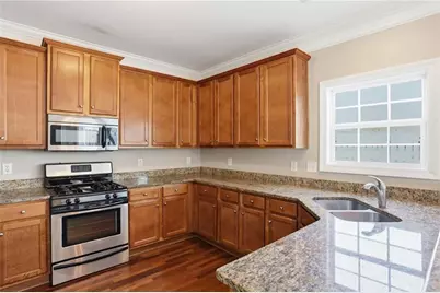 311 Oscar Way, Dallas, GA 30132 - Photo 14