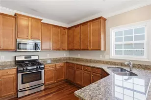 311 Oscar Way, Dallas, GA 30132 - Photo 14