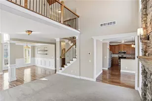 311 Oscar Way, Dallas, GA 30132 - Photo 8