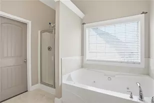 311 Oscar Way, Dallas, GA 30132 - Photo 30