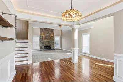 311 Oscar Way, Dallas, GA 30132 - Photo 6