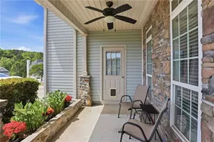 311 Oscar Way, Dallas, GA 30132 - Photo 2
