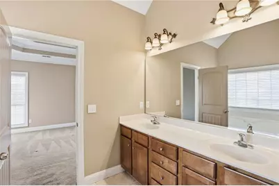 311 Oscar Way, Dallas, GA 30132 - Photo 24