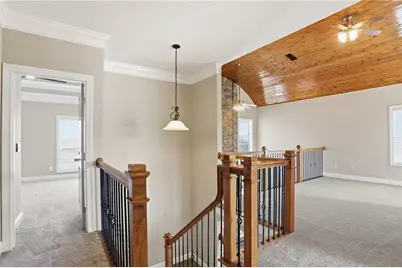 311 Oscar Way, Dallas, GA 30132 - Photo 22