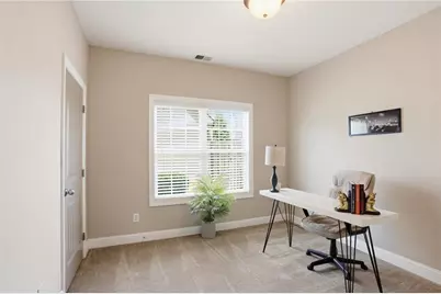 311 Oscar Way, Dallas, GA 30132 - Photo 18