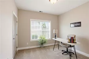 311 Oscar Way, Dallas, GA 30132 - Photo 18
