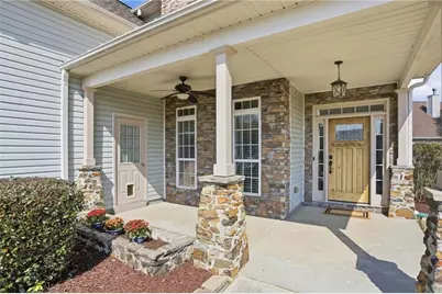 311 Oscar Way, Dallas, GA 30132 - Photo 2