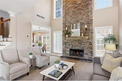 311 Oscar Way, Dallas, GA 30132 - Photo 8