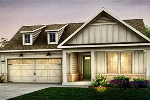 2426 Naples St, Hoschton, GA 30548 - Photo 1