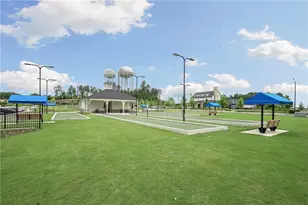 2426 Naples St, Hoschton, GA 30548 - Photo 2