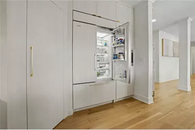 112 Sanctuary Avenue, Woodstock, GA 30188 - Photo 26